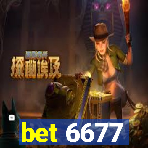 bet 6677